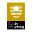 Curtin University
