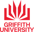 Griffith University