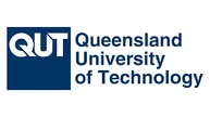 Queensland University of Technology